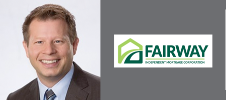 Jerry Simonson - Loan Officer