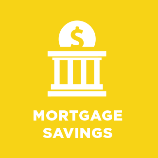 Mortgage Savings