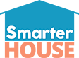 Smarter House Logo
